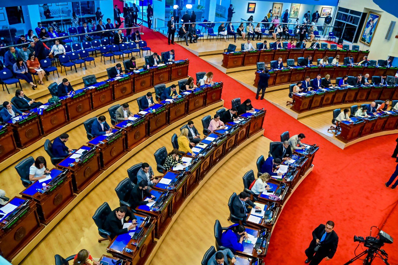 Bancada Cyan ratifica acuerdo con Japón para construir moderno baipás “Gerardo Barrios” bancada-cyan-ratifica-acuerdo-con-japon-para-construir-moderno-baipas-gerardo-barrios